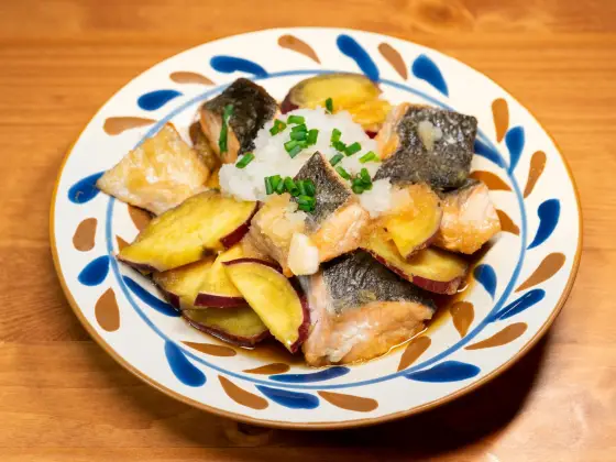 portage de repas à domicile en Guyane