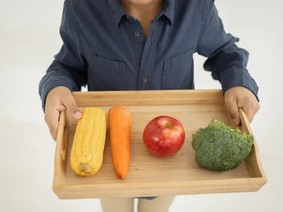 portage de repas à domicile partout en France